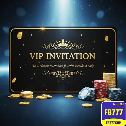 fb777 vip